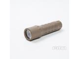 FMA 2020 Tactical Flashing light DE  TB1387-DE